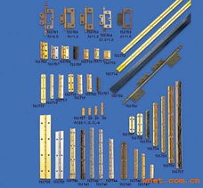 泰欣五金制品厂 五金产品零售的卓越之选