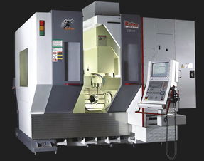 深圳精新精密 一站式五金手板模型解决方案专家