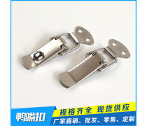 五金产品零售 市场机遇与运营策略