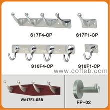 顺德区盛宏五金制品 专业门窗挂钩与五金产品一站式零售解决方案