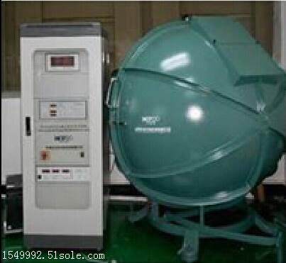 甘肃定西五金厂仪器校准服务 精准计量，助力五金产品零售升维