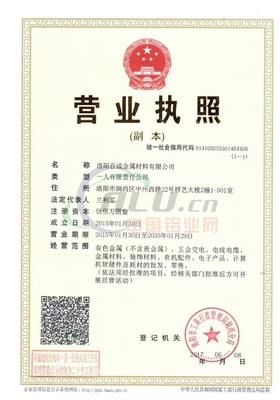 诚信档案助力五金产品零售转型发展的策略与实践