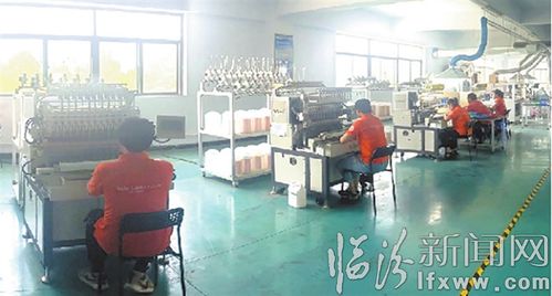 关于山西省第十届星火项目创业大赛临朐市初赛暨临牀市创业大赛优秀项目中的五金产品零售行业创新
