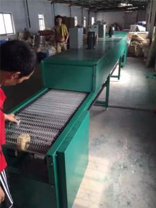 东莞市桥头小牛电子设备厂五金产品今日行情 价格走势、报价及产品展示