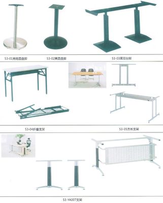 杭州明星卫浴五金 隔断、铝材与办公用品的专业零售解决方案
