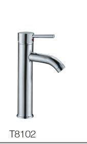 龙头产品批发零售，欢迎选购五金产品