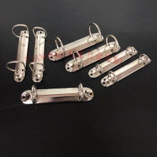 东莞桃园文具五金制品厂 专注品质，连接每一份创意