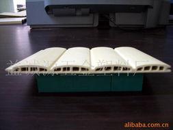 匠心质造，多样选择——佛山市三水区西南街河口益诚源五金塑料厂家具配件附件及五金产品零售清单